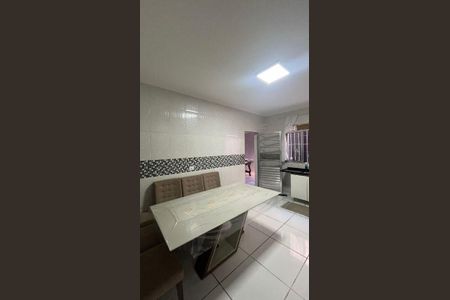 Casa à venda com 9 quartos, 950m² em São João Climaco, São Paulo