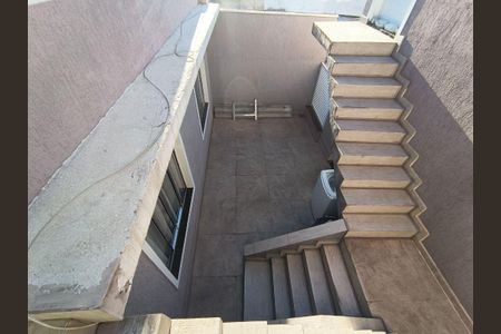 Casa à venda com 950m², 9 quartos e 3 vagas