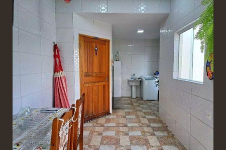 Apartamento à venda com 2 quartos, 76m² em Santa Maria, São Caetano do Sul