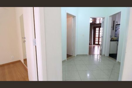 Casa à venda com 5 quartos, 476m² em Santa Paula, São Caetano do Sul