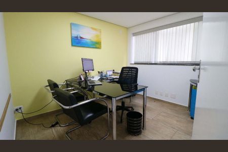Casa à venda com 5 quartos, 476m² em Santa Paula, São Caetano do Sul