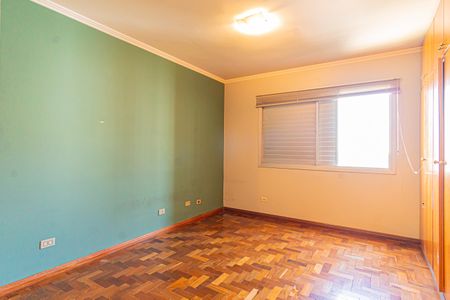 Apartamento para alugar com 4 quartos, 150m² em Chácara Santo Antônio (Zona Sul), São Paulo