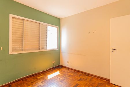 Apartamento para alugar com 4 quartos, 150m² em Chácara Santo Antônio (Zona Sul), São Paulo