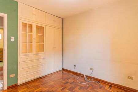 Apartamento para alugar com 4 quartos, 150m² em Chácara Santo Antônio (Zona Sul), São Paulo