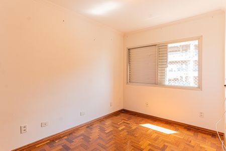 Apartamento para alugar com 4 quartos, 150m² em Chácara Santo Antônio (Zona Sul), São Paulo