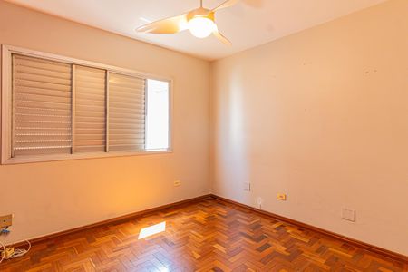 Apartamento para alugar com 4 quartos, 150m² em Chácara Santo Antônio (Zona Sul), São Paulo