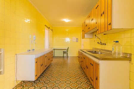 Apartamento para alugar com 4 quartos, 150m² em Chácara Santo Antônio (Zona Sul), São Paulo