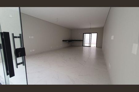 Casa à venda com 3 quartos, 216m² em Cerâmica, São Caetano do Sul