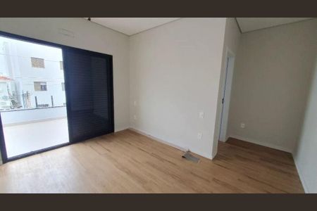 Casa à venda com 3 quartos, 216m² em Cerâmica, São Caetano do Sul