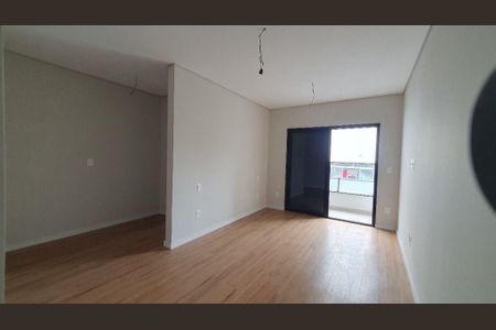 Casa à venda com 3 quartos, 216m² em Cerâmica, São Caetano do Sul