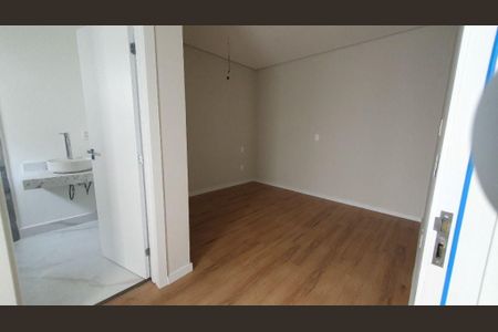 Casa à venda com 3 quartos, 216m² em Cerâmica, São Caetano do Sul