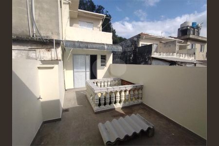 Casa à venda com 11 quartos, 341m² em Parque São Lucas, São Paulo