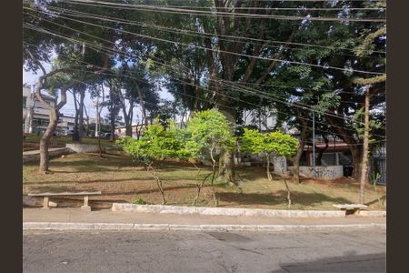 Casa à venda com 11 quartos, 341m² em Parque São Lucas, São Paulo