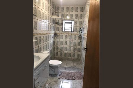 Casa à venda com 5 quartos, 175m² em Parque Residencial Jundiaí, Jundiaí