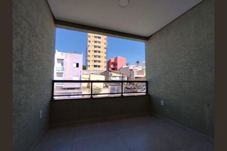 Casa à venda com 2 quartos, 133m² em Parque das Nações, Santo André