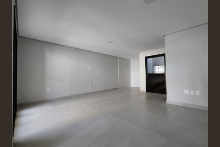 Casa à venda com 2 quartos, 133m² em Parque das Nações, Santo André
