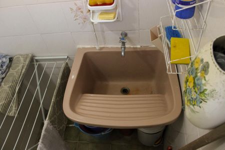 Apartamento para alugar com 69m², 3 quartos e sem vaga
