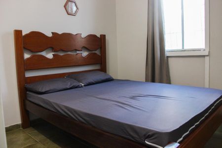 Apartamento para alugar com 69m², 3 quartos e sem vaga
