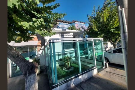 Apartamento para alugar com 69m², 3 quartos e sem vaga