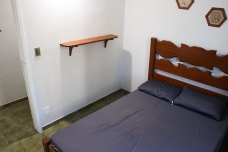 Apartamento para alugar com 69m², 3 quartos e sem vaga