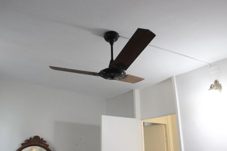 Apartamento para alugar com 69m², 3 quartos e sem vaga