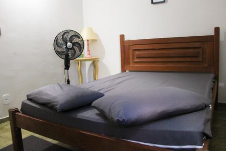 Apartamento para alugar com 69m², 3 quartos e sem vaga