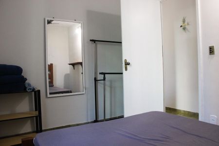 Apartamento para alugar com 69m², 3 quartos e sem vaga