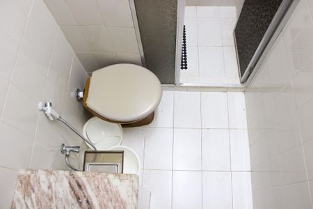 Apartamento para alugar com 69m², 3 quartos e sem vaga