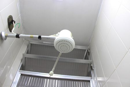 Apartamento para alugar com 69m², 3 quartos e sem vaga