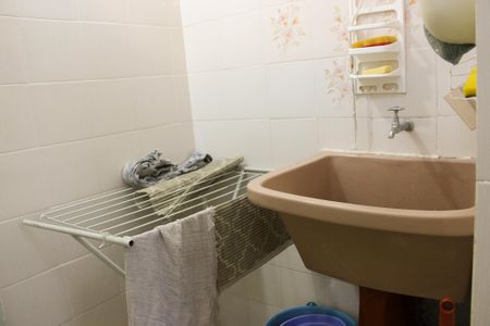Apartamento para alugar com 69m², 3 quartos e sem vaga