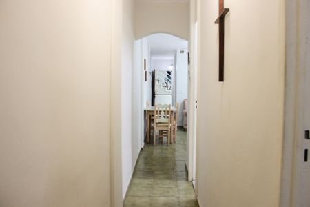 Apartamento para alugar com 69m², 3 quartos e sem vaga