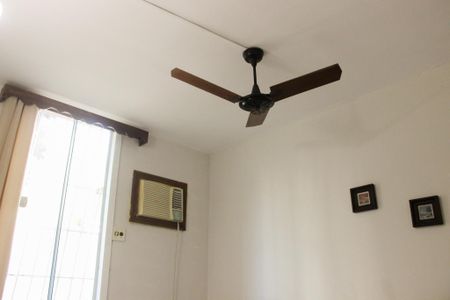 Apartamento para alugar com 69m², 3 quartos e sem vaga