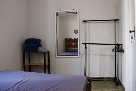 Apartamento para alugar com 69m², 3 quartos e sem vaga
