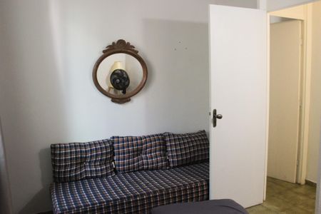 Apartamento para alugar com 69m², 3 quartos e sem vaga