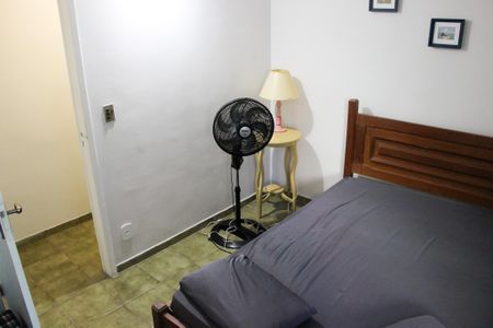 Apartamento para alugar com 69m², 3 quartos e sem vaga