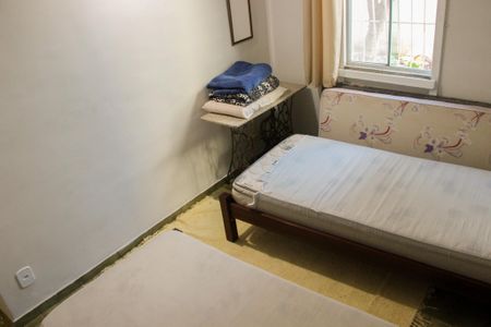 Apartamento para alugar com 69m², 3 quartos e sem vaga