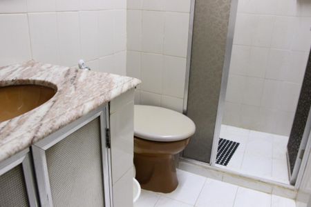 Apartamento para alugar com 69m², 3 quartos e sem vaga