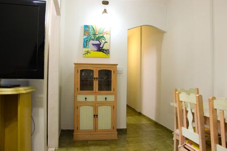 Apartamento para alugar com 69m², 3 quartos e sem vaga