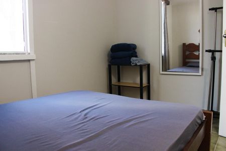 Apartamento para alugar com 69m², 3 quartos e sem vaga