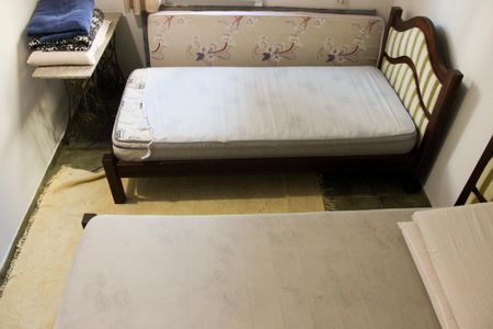 Apartamento para alugar com 69m², 3 quartos e sem vaga