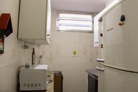 Apartamento para alugar com 69m², 3 quartos e sem vaga