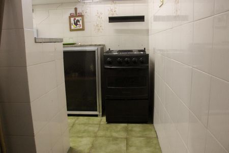 Apartamento para alugar com 69m², 3 quartos e sem vaga