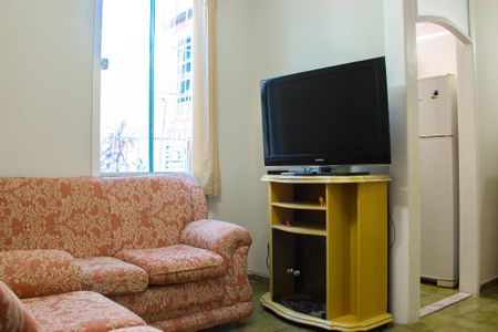 Apartamento para alugar com 3 quartos, 69m² em Braga, Cabo Frio