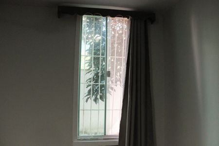 Apartamento para alugar com 69m², 3 quartos e sem vaga