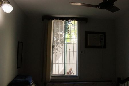 Apartamento para alugar com 69m², 3 quartos e sem vaga