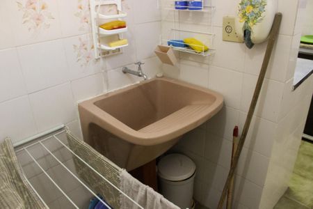 Apartamento para alugar com 69m², 3 quartos e sem vaga