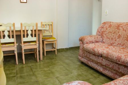Apartamento para alugar com 3 quartos, 69m² em Braga, Cabo Frio