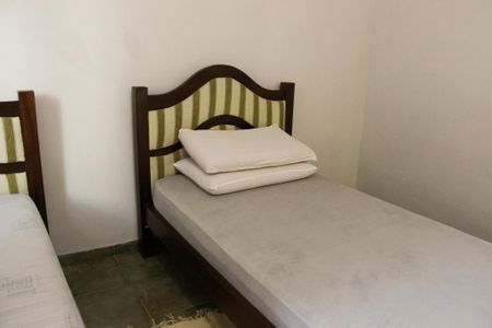 Apartamento para alugar com 69m², 3 quartos e sem vaga