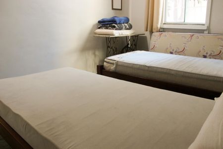 Apartamento para alugar com 69m², 3 quartos e sem vaga