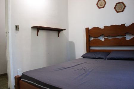 Apartamento para alugar com 69m², 3 quartos e sem vaga
